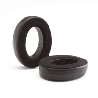 Dekoni Audio Replacement Earpads for Sennheiser HD600 / HD650 / HD6XX / HD58X / HD660S and More variant 57