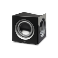 MartinLogan Abyss 10 variant 4