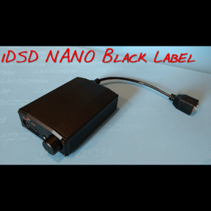 Thumbnail of the video review https://www.youtube.com/watch?v=cpfr9Tl67rQ