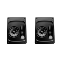 Polk Audio Legend L900 variant 1