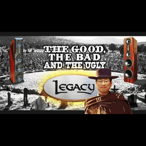 Thumbnail of the video review https://www.youtube.com/watch?v=0BReFoycj7U