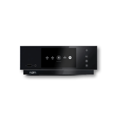 Naim Uniti Atom