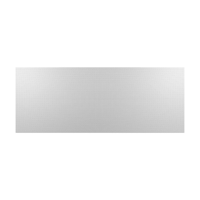 Sonus Faber PL-664 variant 3