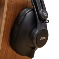 Dekoni Audio Replacement Earpads for AKG K371 Headphones variant 25