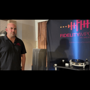 Thumbnail of the video review https://www.youtube.com/watch?v=iynEIrC_EwA