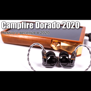 Thumbnail of the video review https://www.youtube.com/watch?v=QVB-TjJat8U