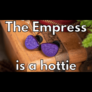 Thumbnail of the video review https://www.youtube.com/watch?v=TGFZt3LuXfU