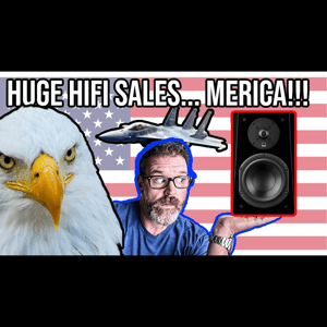 Thumbnail of the video review https://www.youtube.com/watch?v=Y_sQRH2Ky9I