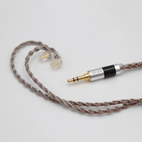 TRIPOWIN C8 variant 7