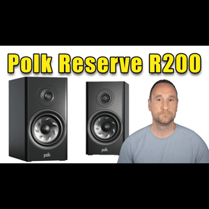 Thumbnail of the video review https://www.youtube.com/watch?v=BzDClEAQsBU