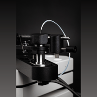 Benny Audio ODYSSEY variant 9