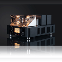 Trafomatic Audio Primavera  variant 9