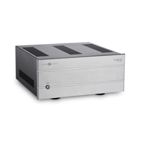 Cary Audio SA-200.2 ES Amplifier variant 5