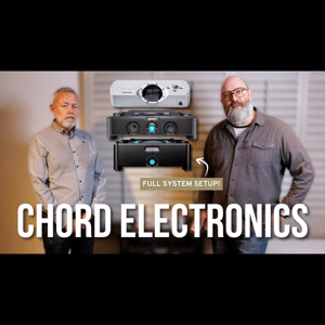 Thumbnail of the video review https://www.youtube.com/watch?v=BR7hJo-lRZo