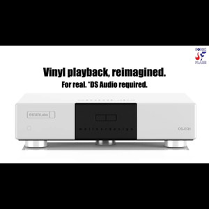 Thumbnail of the video review https://www.youtube.com/watch?v=ILOJJQrlTLg