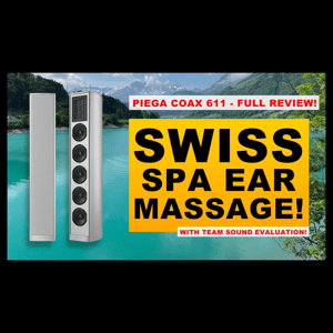 Thumbnail of the video review https://www.youtube.com/watch?v=U2r2guA4qjU