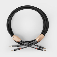 Denafrips SPK Cable - 1016 variant 1