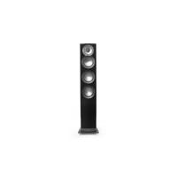 ELAC ARF51 variant 1