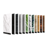 Vicoustic VMT Patterns Sample Pack variant 1
