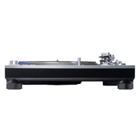 Technics Direct Drive Turntable System SL-1200G-S variant 5