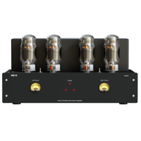 Lab 12 suara Mk2 Toroid Version – KT120 variant 1