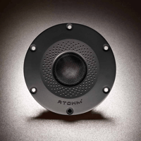 Atohm SD28ND04RD variant 1