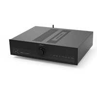 Fezz Audio Torus 5060 variant 1