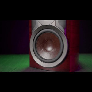 Thumbnail of the video review https://www.youtube.com/watch?v=DqzxVnC_mQw