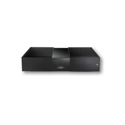 Naim NAP 350