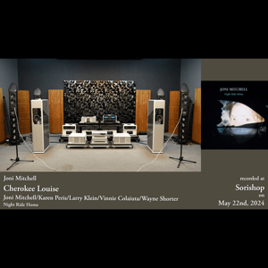 Thumbnail of the video review https://www.youtube.com/watch?v=HbqZNEBGqDk