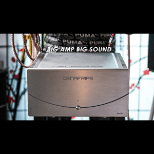 Thumbnail of the video review https://www.youtube.com/watch?v=fTA17NVqbMA