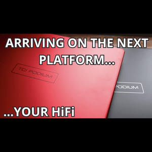 Thumbnail of the video review https://www.youtube.com/watch?v=mjK_lY816IQ