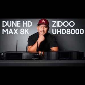 Thumbnail of the video review https://www.youtube.com/watch?v=ap4OlKeiIwI