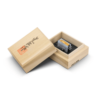 Koetsu Blue Lace variant 2