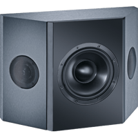 Magnat Cinema Ultra RD 200-THX variant 4