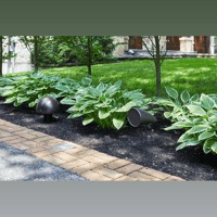 MartinLogan Outdoor Sat 40 variant 22