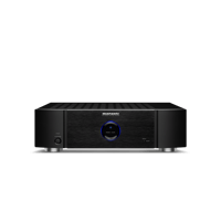 Marantz MM7025 variant 2