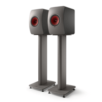 KEF S2 Floor Stand variant 16