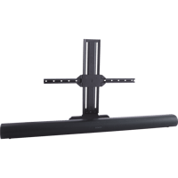 Sonos Sanus Extendable TV Mount for Sonos Arc variant 2