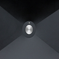 Thrax TERES MK2 variant 8