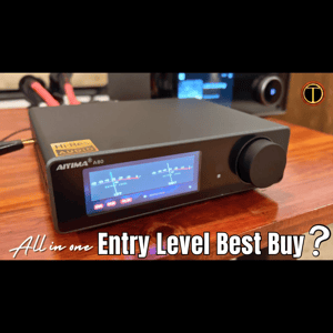 Thumbnail of the video review https://www.youtube.com/watch?v=hwE4_GdKIwk