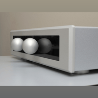 Fonolab SVPER QVATTVOR variant 3