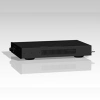 Mutec REF10 NANO variant 10