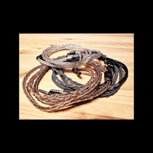 Thumbnail of the video review https://www.youtube.com/watch?v=URc3MST2Ktk