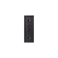 Sonus Faber Arena 5 variant 4