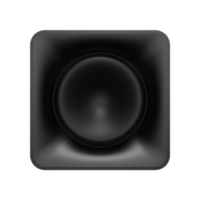 Klipsch Flexus Sub 100
