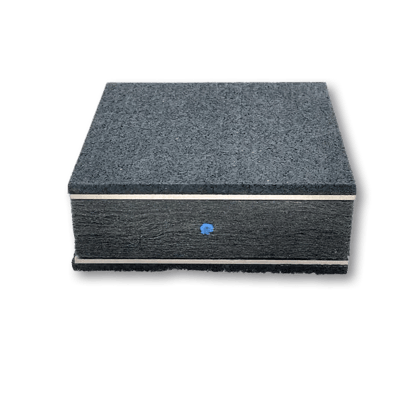 AV RoomService EVP Large Square HD Rubber