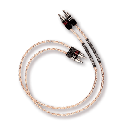 Kimber Kable TIMBRE