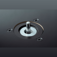 Pro-ject Audio Systems - USA X8 B variant 10