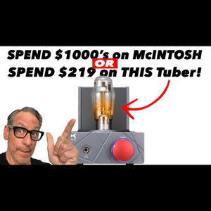 Thumbnail of the video review https://www.youtube.com/watch?v=y5zulrg6Dp4